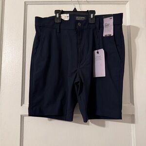 Levi’s XX Chino Shorts Sz 33x8